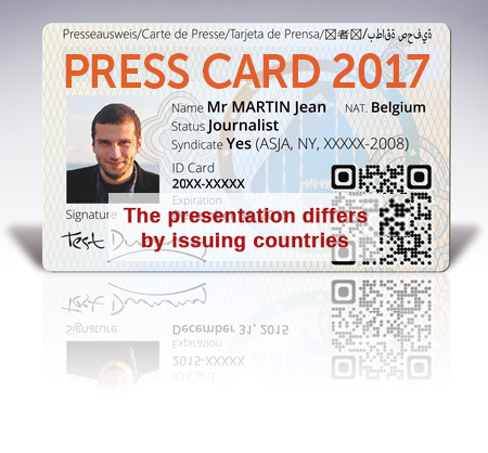 id-card-base-card-and-reflet-Prepa-400x470
