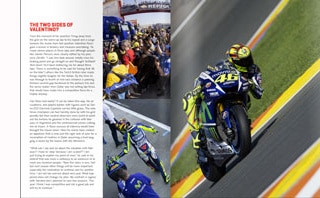 NewswireAsia-Sport-MotoGP320x198-